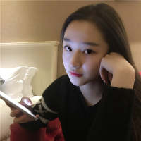 爱城笑 我欣赏你直言不讳 但