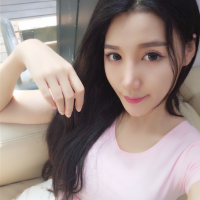 爱城笑 我欣赏你直言不讳 但