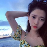 爱城笑 我欣赏你直言不讳 但