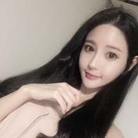 爱城笑 我欣赏你直言不讳 但