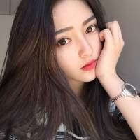 爱城笑 我欣赏你直言不讳 但