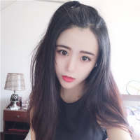 爱城笑 我欣赏你直言不讳 但