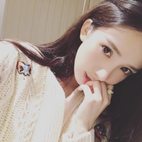 爱城笑 我欣赏你直言不讳 但