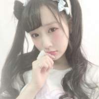 二次元少女 劝你闭嘴 我才是这世