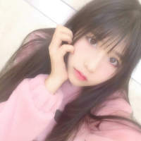 二次元少女 劝你闭嘴 我才是这世