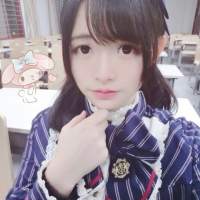 二次元少女 劝你闭嘴 我才是这世