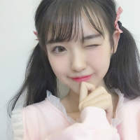 二次元少女 劝你闭嘴 我才是这世
