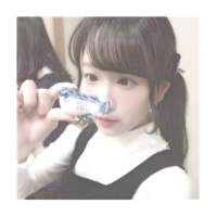 二次元少女 劝你闭嘴 我才是这世