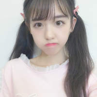 二次元少女 劝你闭嘴 我才是这世