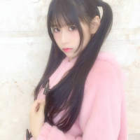 二次元少女 劝你闭嘴 我才是这世