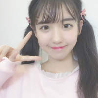 二次元少女 劝你闭嘴 我才是这世