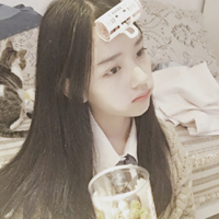 爱城笑 迷途漫漫 终有一归