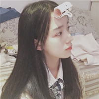 爱城笑 迷途漫漫 终有一归