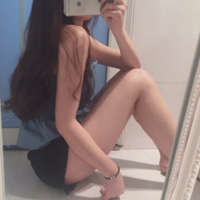 爱城笑 迷途漫漫 终有一归