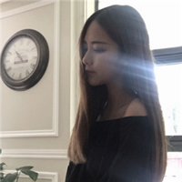 爱城笑 迷途漫漫 终有一归