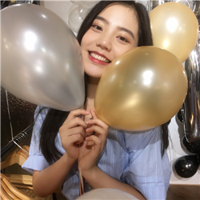 爱城笑 迷途漫漫 终有一归