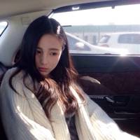 爱城笑 迷途漫漫 终有一归