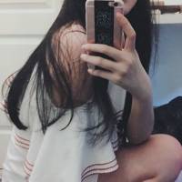 爱城笑 迷途漫漫 终有一归