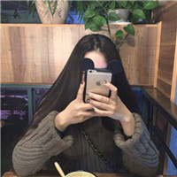 爱城笑 迷途漫漫 终有一归