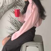 爱城笑 迷途漫漫 终有一归