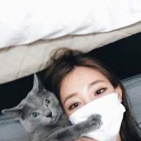 爱城笑 没有谁一定离不开谁