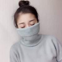 爱城笑 没有谁一定离不开谁