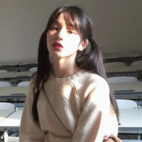 爱城笑 没有谁一定离不开谁