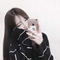 爱城笑 没有谁一定离不开谁
