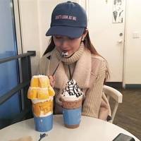 爱城笑 没有谁一定离不开谁