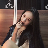 爱城笑 没有谁一定离不开谁