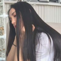 爱城笑 没有谁一定离不开谁