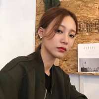 爱城笑 没有谁一定离不开谁