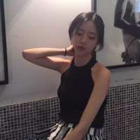 爱城笑 没有谁一定离不开谁