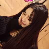 爱城笑 英雄也有过不去的江东