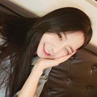 爱城笑 英雄也有过不去的江东