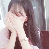 爱城笑 英雄也有过不去的江东