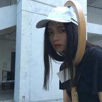 killer：英雄本色 我们最最好的这个年纪