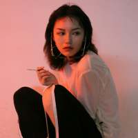 killer：英雄本色 我们最最好的这个年纪