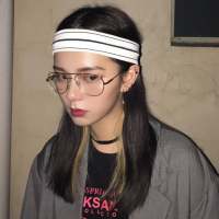 killer：英雄本色 我们最最好的这个年纪