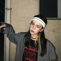 killer：英雄本色 我们最最好的这个年纪