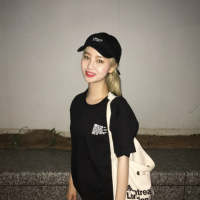 killer：英雄本色 我们最最好的这个年纪