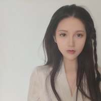 killer：英雄本色 我们最最好的这个年纪