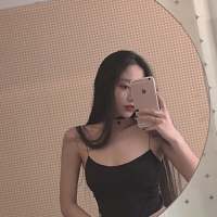 killer：英雄本色 我们最最好的这个年纪