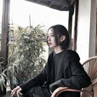 killer：英雄本色 我们最最好的这个年纪