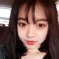 LINGHAN 你别羡慕她人的漂亮