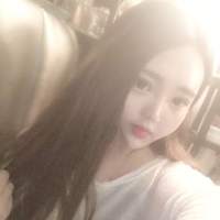 LINGHAN 你别羡慕她人的漂亮