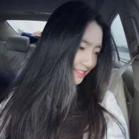 LINGHAN 你别羡慕她人的漂亮