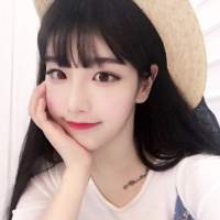LINGHAN 春风十里不如你 梦里