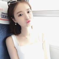 LINGHAN 春风十里不如你 梦里