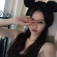 LINGHAN 春风十里不如你 梦里